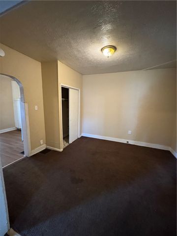 311 Hart Street, Dayton, OH 45404