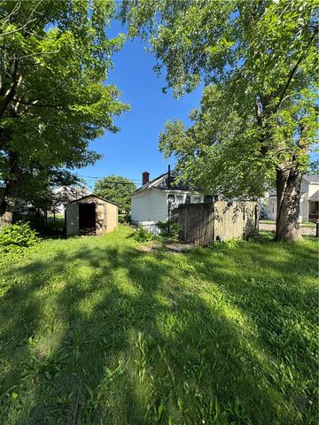 311 Hart Street, Dayton, OH 45404