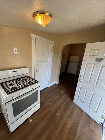 311 Hart Street, Dayton, OH 45404