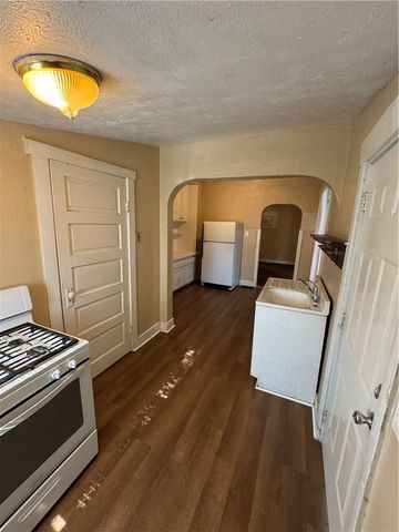 311 Hart Street, Dayton, OH 45404