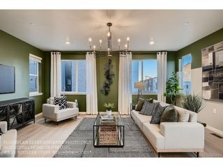 1718 W 166th Ave, Broomfield, CO 80023