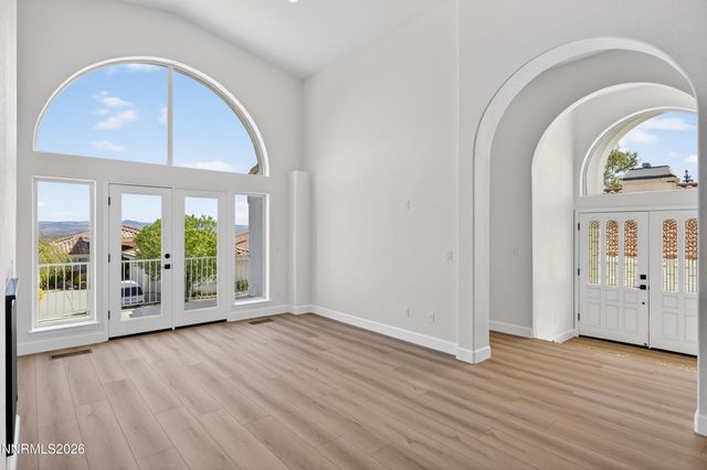 3155 Villa Marbella Circle, Reno, NV 89509