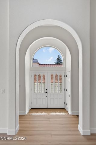 3155 Villa Marbella Circle, Reno, NV 89509