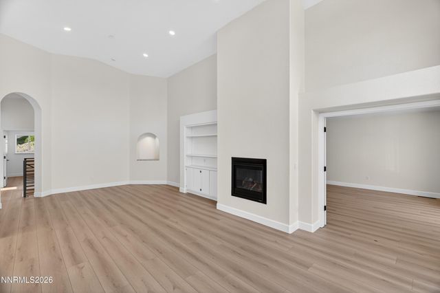 3155 Villa Marbella Circle, Reno, NV 89509