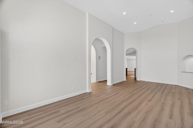 3155 Villa Marbella Circle, Reno, NV 89509