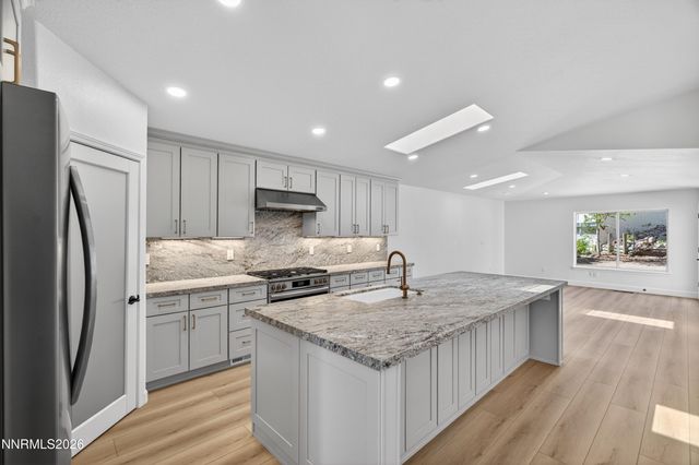 3155 Villa Marbella Circle, Reno, NV 89509