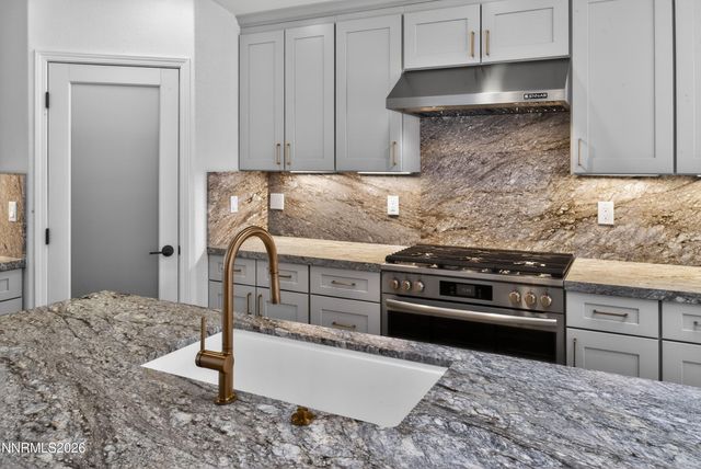3155 Villa Marbella Circle, Reno, NV 89509