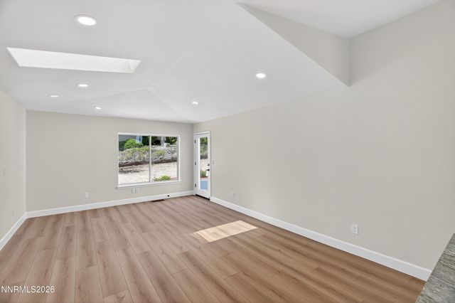 3155 Villa Marbella Circle, Reno, NV 89509