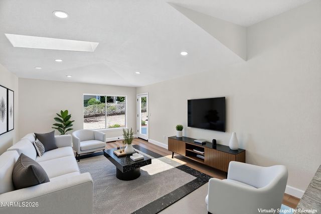3155 Villa Marbella Circle, Reno, NV 89509