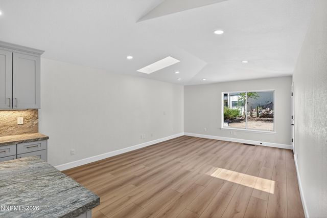 3155 Villa Marbella Circle, Reno, NV 89509
