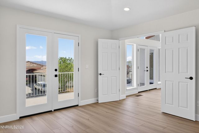 3155 Villa Marbella Circle, Reno, NV 89509