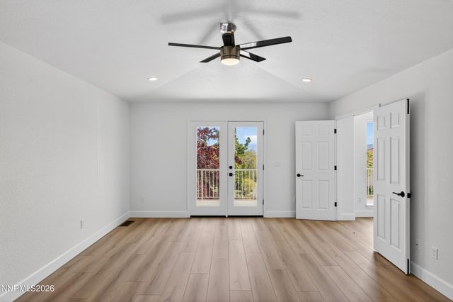 3155 Villa Marbella Circle, Reno, NV 89509