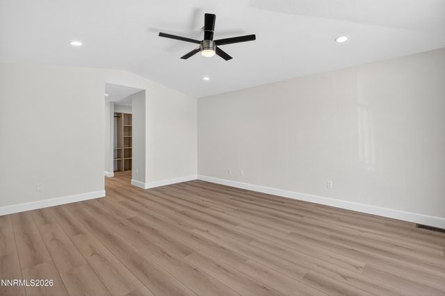 3155 Villa Marbella Circle, Reno, NV 89509