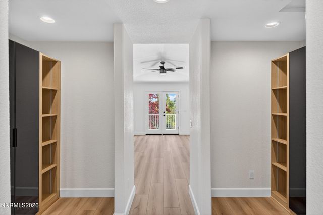 3155 Villa Marbella Circle, Reno, NV 89509