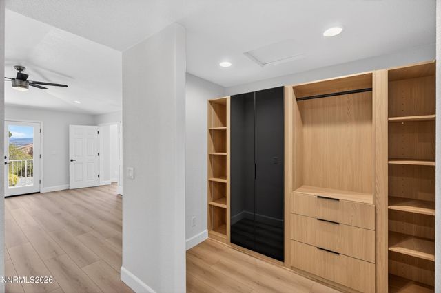 3155 Villa Marbella Circle, Reno, NV 89509
