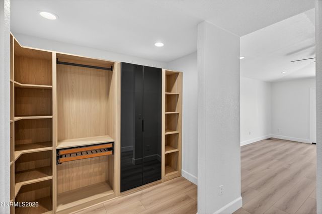 3155 Villa Marbella Circle, Reno, NV 89509