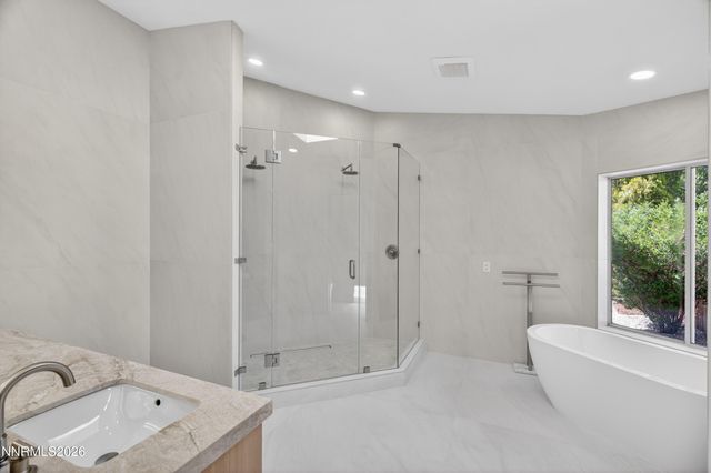 3155 Villa Marbella Circle, Reno, NV 89509