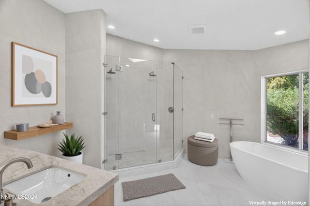 3155 Villa Marbella Circle, Reno, NV 89509