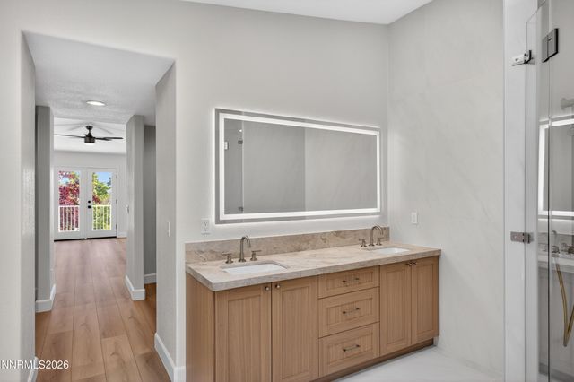3155 Villa Marbella Circle, Reno, NV 89509