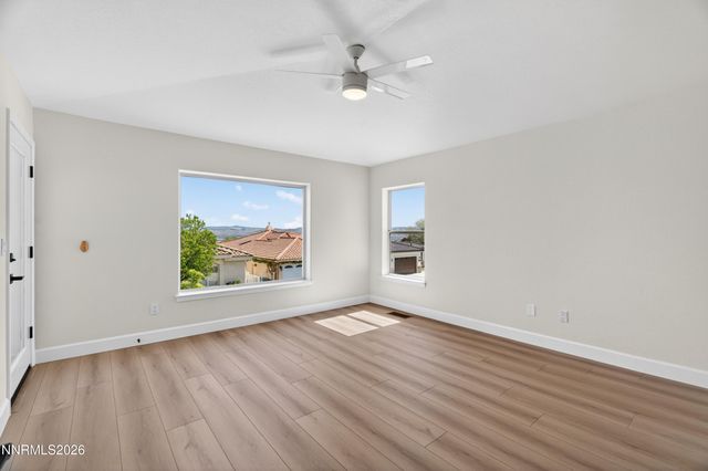 3155 Villa Marbella Circle, Reno, NV 89509