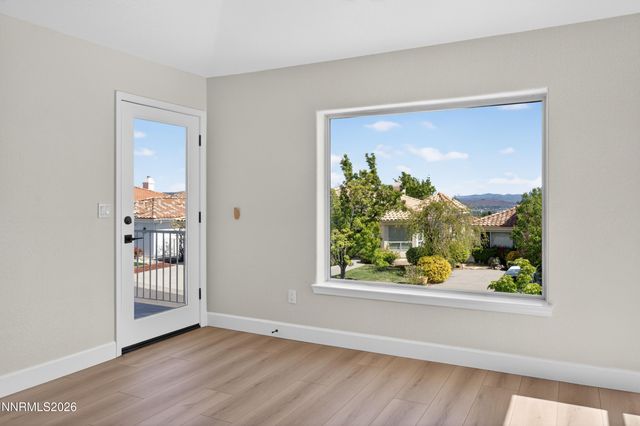 3155 Villa Marbella Circle, Reno, NV 89509
