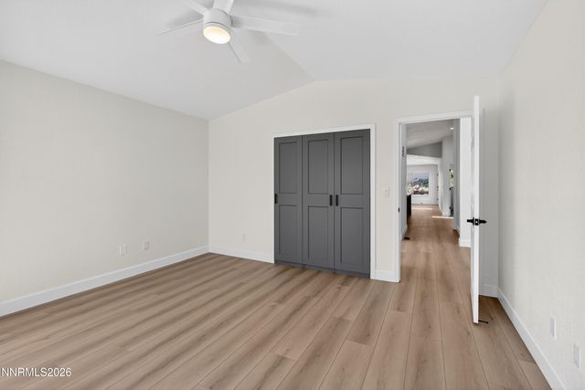 3155 Villa Marbella Circle, Reno, NV 89509