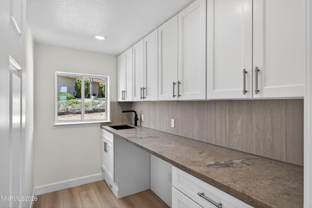 3155 Villa Marbella Circle, Reno, NV 89509