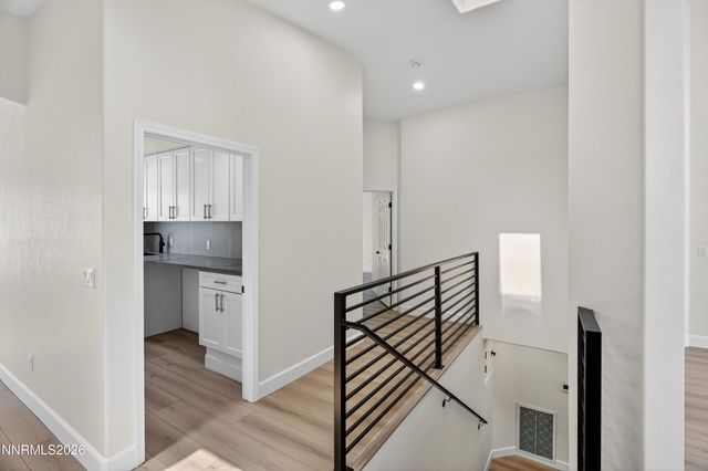 3155 Villa Marbella Circle, Reno, NV 89509
