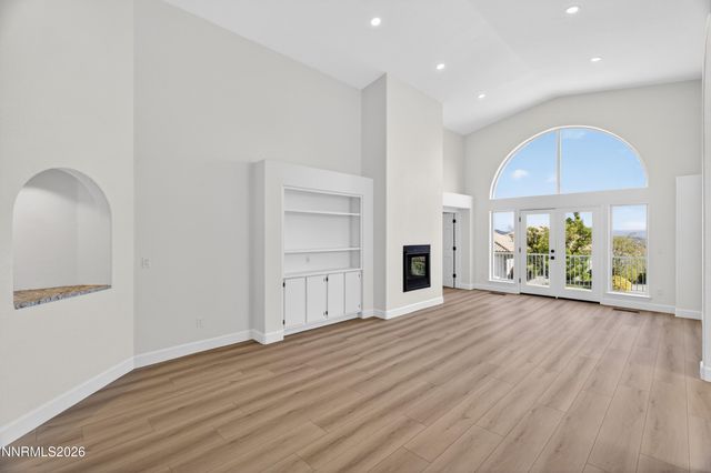 3155 Villa Marbella Circle, Reno, NV 89509