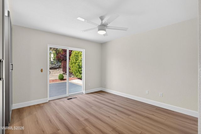 3155 Villa Marbella Circle, Reno, NV 89509