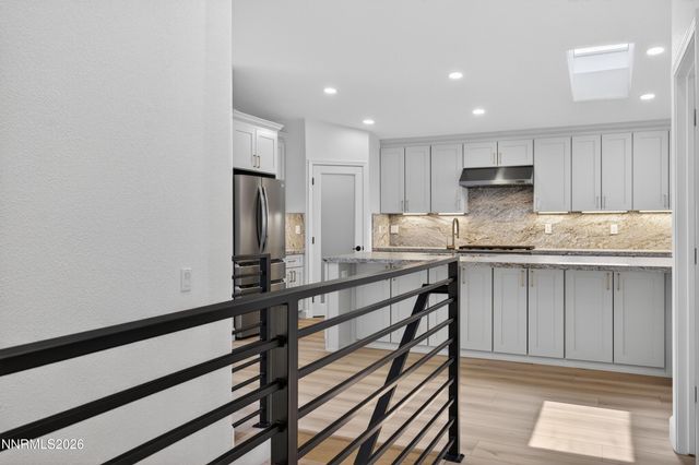 3155 Villa Marbella Circle, Reno, NV 89509