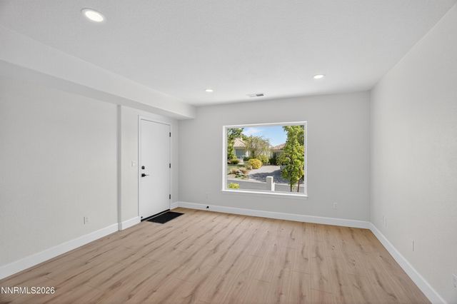 3155 Villa Marbella Circle, Reno, NV 89509