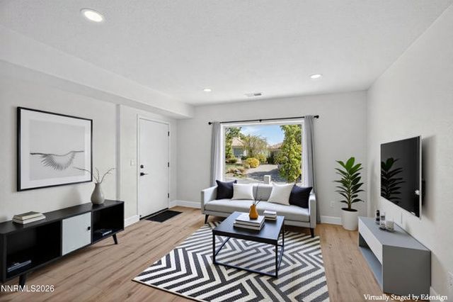 3155 Villa Marbella Circle, Reno, NV 89509