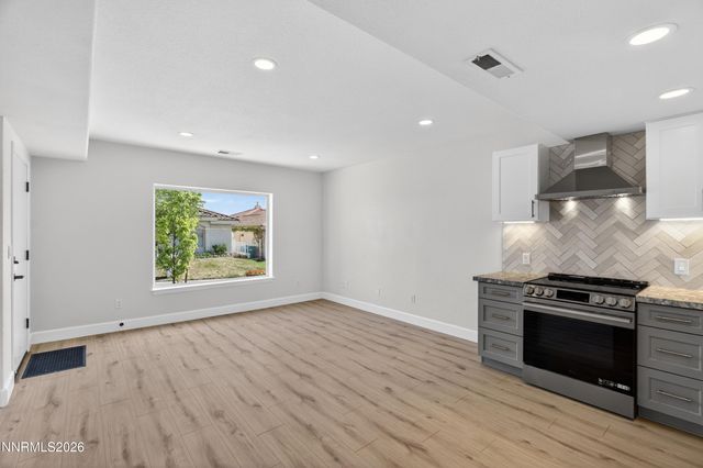 3155 Villa Marbella Circle, Reno, NV 89509