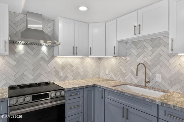 3155 Villa Marbella Circle, Reno, NV 89509