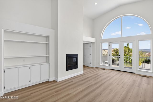 3155 Villa Marbella Circle, Reno, NV 89509