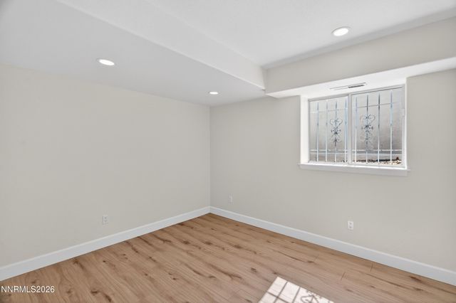 3155 Villa Marbella Circle, Reno, NV 89509