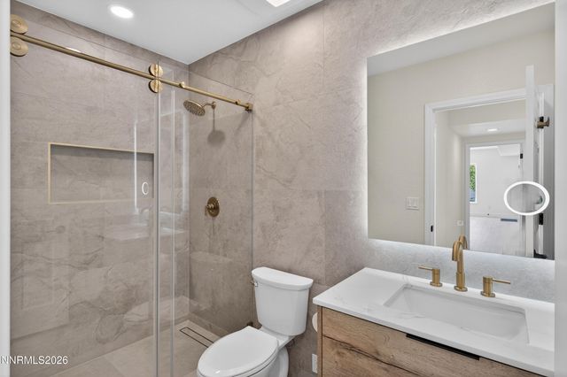 3155 Villa Marbella Circle, Reno, NV 89509