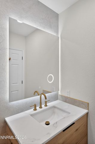 3155 Villa Marbella Circle, Reno, NV 89509
