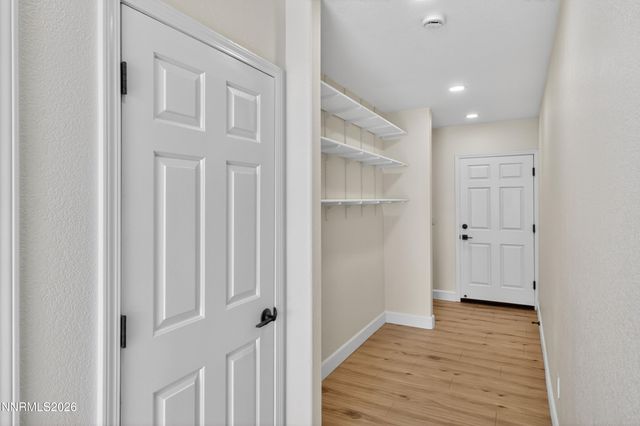 3155 Villa Marbella Circle, Reno, NV 89509
