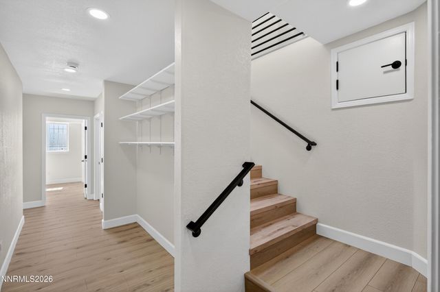 3155 Villa Marbella Circle, Reno, NV 89509