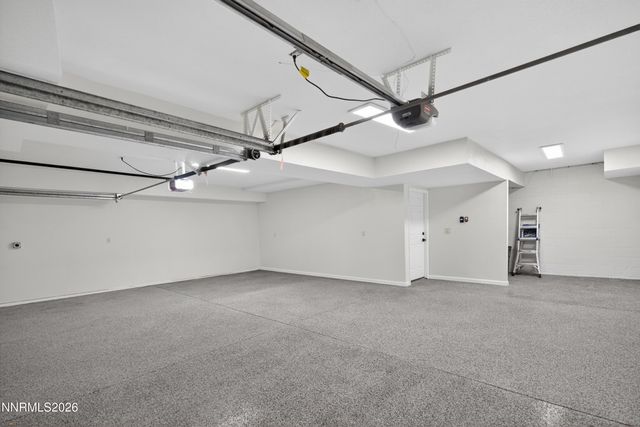 3155 Villa Marbella Circle, Reno, NV 89509