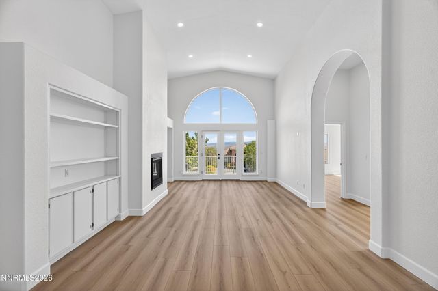 3155 Villa Marbella Circle, Reno, NV 89509