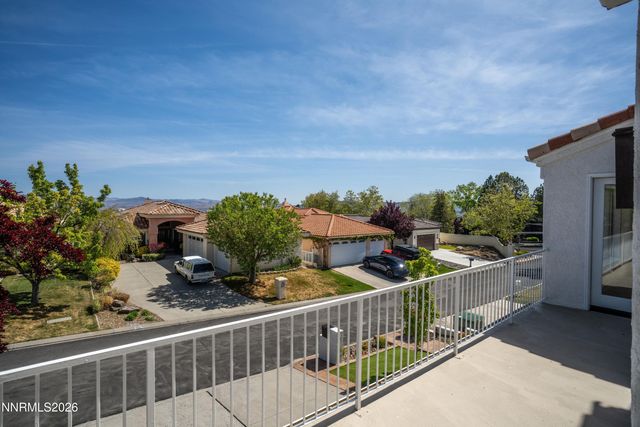 3155 Villa Marbella Circle, Reno, NV 89509