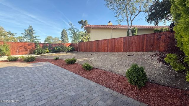 3155 Villa Marbella Circle, Reno, NV 89509