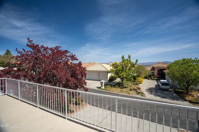 3155 Villa Marbella Circle, Reno, NV 89509