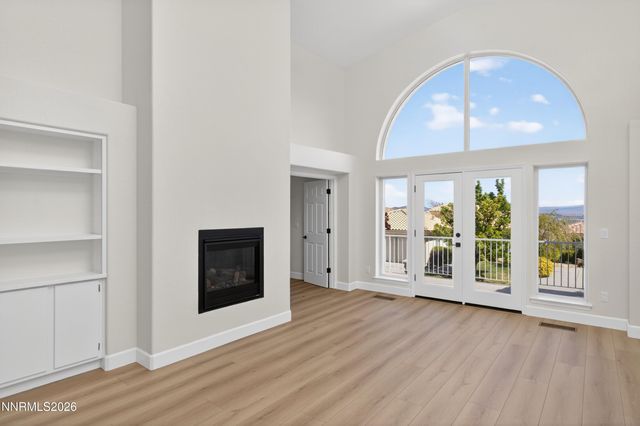 3155 Villa Marbella Circle, Reno, NV 89509