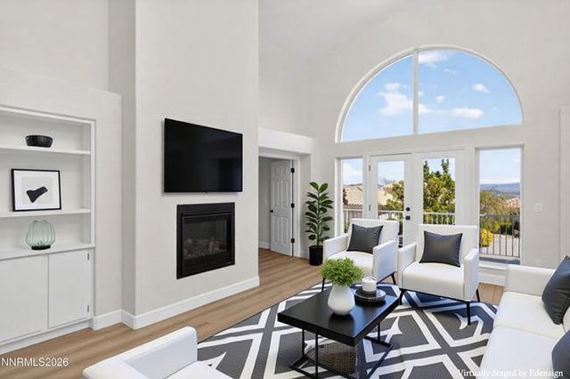 3155 Villa Marbella Circle, Reno, NV 89509