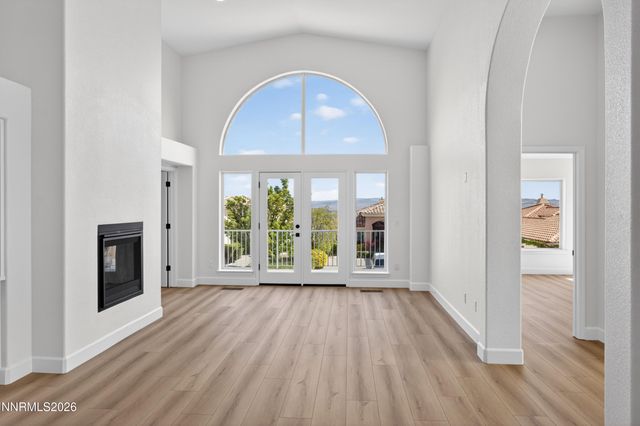 3155 Villa Marbella Circle, Reno, NV 89509