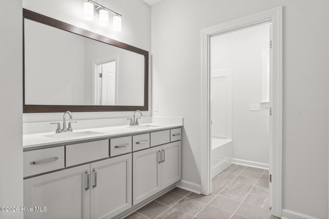 113 Lilaput Circle, Wilmington, NC 28411